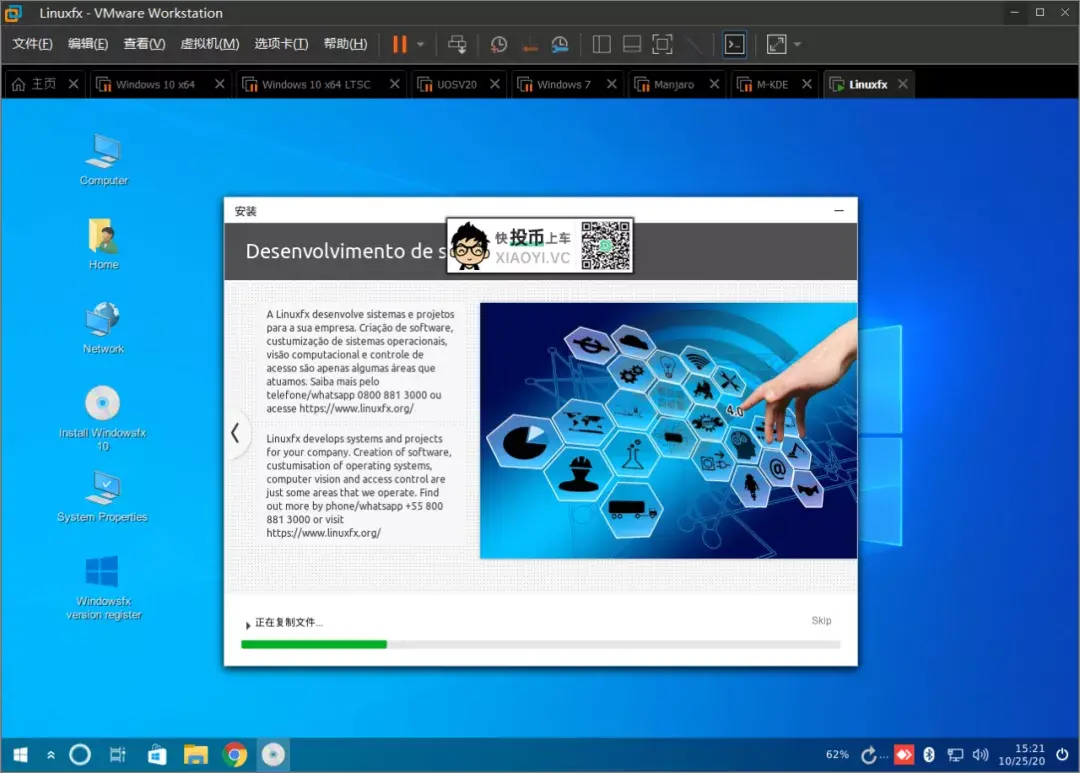 e774cd4c6c3e44bebb4868e35fee31e5 e774cd4c6c3e44bebb4868e35fee31e5