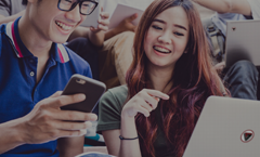 这是什么神仙系统？支持安卓程序 + Windows 程序 + Linux 程序