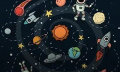 万物皆可远程控制，全能