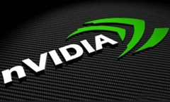 英伟达 AI 图像修复技术，毫无PS痕迹？