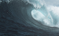 Surface Hub 2S / Laptop Go 内置全套壁纸