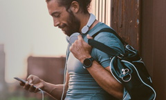 巨硬出品的手机输入法，脑回路清奇