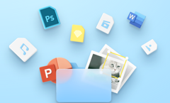 体验阿里云盘「Teambition」让我感到惊喜！