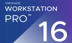 超好用的虚拟机软件，最新版支持4K/3D游戏加速