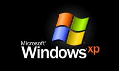 [下载] 微软系统 42G 源代码泄露，你会修BUG吗？