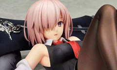 不是越大就越好，小巧精悍也可以很强哦