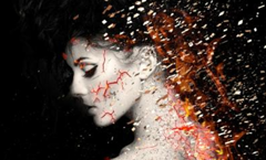 超多学习资料，快速收藏 (Office\PS\AI\PR\编程开发\摄影\3DSMAX\ID\AE.....)