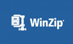 当年装机必备的压缩软件，推出中国版，免费无广告，良心了！