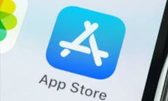 [iOS篇] 10款获全网推荐的优秀APP