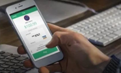 传文件你还在用数据线吗？试试这款超方便的工具吧！