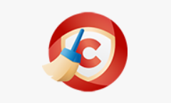 CCleaner 出品的安全浏览器，果然没让我失望！