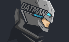 神级下载工具，解决你 99% 下载难题！