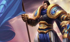 注册苹果 Apple ID，下载LOL手游方法