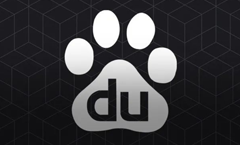 【建议收藏】百度 