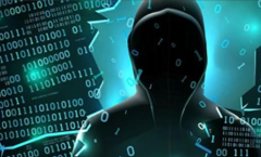 你「浏览器」保存的密码将有被盗走的风险！！！