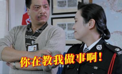 微软干嘛要保留你 20% 的网速？