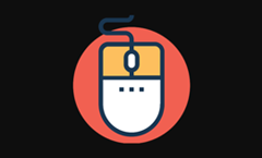 免费开源！把「右键菜单」打造成效率神器