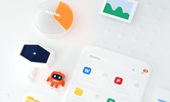 [送邀请码] 阿里云盘体验，上传下载不限速！