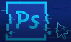 好家伙，网友开发了安卓版的 