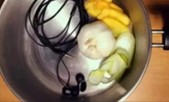 煲仔饭吃的多了，煲耳机是什么鬼？