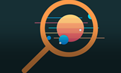 完美！把搜索神器「Everything」无缝整合到 Windows 10