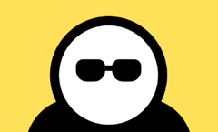 安卓保护隐私，给APP一次性的权限