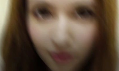 让模糊图片变清晰，你不要有大胆想法！