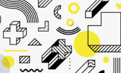 10000G 设计/PPT素材大礼包，吐血整理分享！