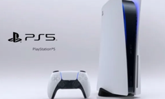 视频评测:被炒到8000元的PS5,还这么多人买?