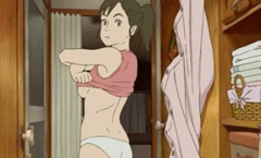 爱奇艺良心看片神器，支持在线播放 / 度盘下载 / 视频下载 / 文件互传 / 投屏……