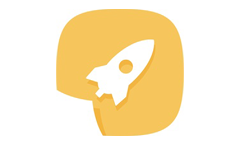 火爆全网的安卓优化神器：让APP秒启动、续航更强