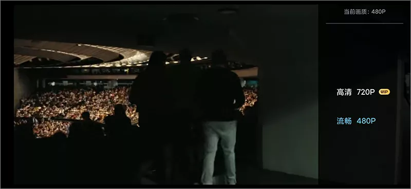 20201130-5 20201130-5