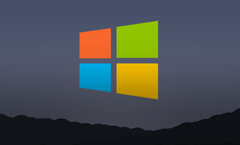 凌乱的桌面？一分钟，桌面回归整洁