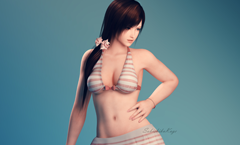 动态壁纸，给你一个妙趣横生的世界