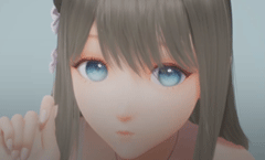 终于发布安卓版，肥宅们要乐坏了吧！