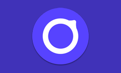 另类浏览器，把你的电脑变成文件共享服务器