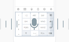能用嘴，绝不动手！支持跨屏的语音输入法，它来了