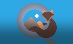 找不到满意的看图工具？自己下载源码开发一个呗！