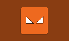 发现宝藏浏览器、功能牛逼哄哄