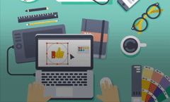 口气不小，号称是微软 Office 的免费最佳代替品