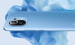 视频评测：小米11 加量不加价的升级