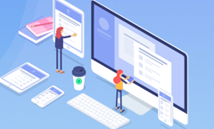 无限容量、不限速、无广告的 