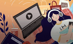 不小心下到流氓软件?试试华为的 PC 版应用市场