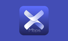 华为良心测网速APP，超过 3000 个测速节点