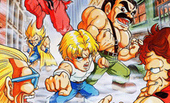 童年的遗憾，现在可以圆梦了！快来一起 3P