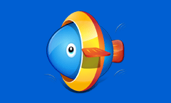 给 Windows 10 装上一个 