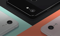 羡慕 MIUI 12 的超级壁纸？谷歌 Pixel 动态壁纸也很酷！附全套下载！