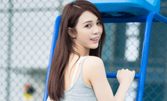 4K [3840x1600] 超高清带鱼屏壁纸