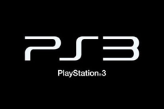 PS3游戏大全 / PS3中文游戏全集(官中+汉化)