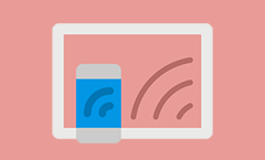 电脑同屏控制安卓手机！免费、稳定、不限机型